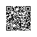 BCM20733A2KFB1GT QRCode