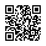 BCM20736ET QRCode