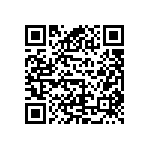 BCM20745A0KFBGT QRCode