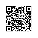 BCM33843VUKFSBG QRCode