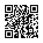 BCM3384DUKFSBG QRCode