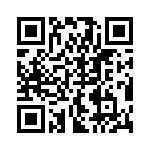 BCM3384MKFSBG QRCode