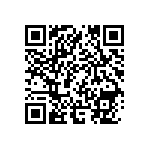 BCM3384ZDUKFSBG QRCode