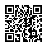 BCM3384ZUKFSBG QRCode