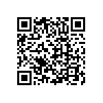 BCM352T125T300A00 QRCode