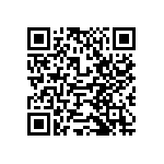 BCM380P475C1K2A30 QRCode