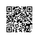 BCM380P475T1K2A30 QRCode