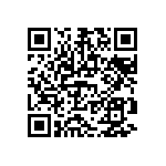 BCM380P475T800A3R QRCode