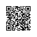 BCM384F480T325A00 QRCode