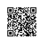 BCM384P120T1K5AC0 QRCode