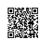 BCM384P120T1K5ACR QRCode