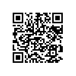 BCM384P120T800ACR QRCode