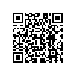 BCM384T120T300A00 QRCode
