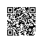 BCM400P500T1K8A3R QRCode