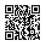 BCM4319GKUBGT QRCode