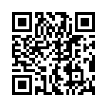 BCM4319XKUBGT QRCode