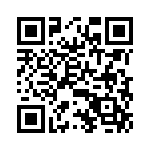 BCM43236BKMLG QRCode