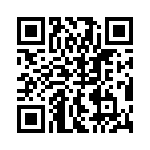 BCM4325GKWBGT QRCode