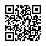 BCM4329EKUBGT QRCode