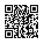 BCM4334WKUBGT QRCode