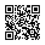 BCM43364KUBGT QRCode