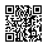 BCM4354XKUBGT QRCode