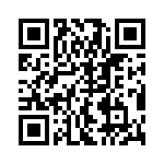 BCM4356XKWBGT QRCode