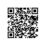 BCM4414BD1E5135T10 QRCode