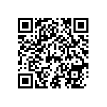 BCM48BF030M210A00 QRCode