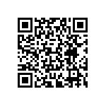 BCM48BF040M200B00 QRCode