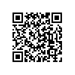 BCM48BF040T200B00 QRCode