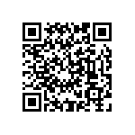 BCM48BF080M240A00 QRCode