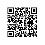 BCM48BF320M300A00 QRCode