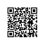 BCM48BT060M240A00 QRCode