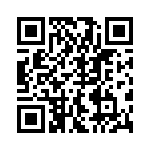 BCM5221A4KPTGT QRCode