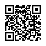 BCM53101MKMLG QRCode