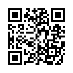 BCM53134SKFBG QRCode