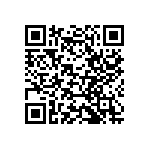 BCM53156XMB0KFBG QRCode