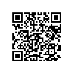 BCM53158XUB0KFBG QRCode