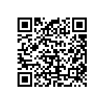 BCM53402A0KFSBG QRCode