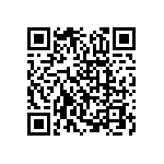 BCM53415A0KFSBG QRCode