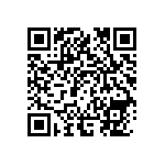 BCM53454A0KFSBG QRCode