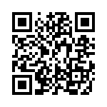 BCM5387KFBG QRCode