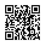 BCM5389KFBG QRCode