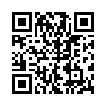 BCM54285C1KFBG QRCode