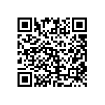 BCM56440B0IFSBLG QRCode