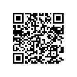 BCM56445XB0IFSBG QRCode