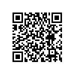 BCM56450B1KFSBG QRCode