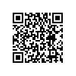 BCM56503B2KEBLG QRCode