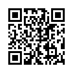 BCM5650SCH01 QRCode